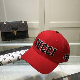 Picture of Gucci Cap _SKUGucciCap24305